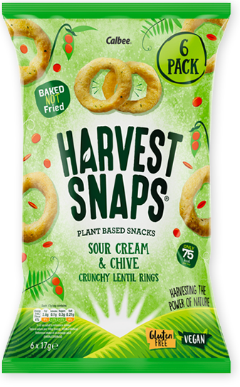 https://www.harvestsnaps.co.uk/wp-content/uploads/2021/09/6-pack-thai-sweet-chilli-7.png